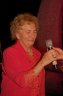 2008-100-lecie (350).JPG